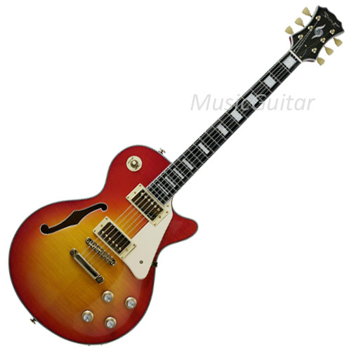 GIN】spear エレキギター GIN】spear エレキギター GIN】spear エレキ