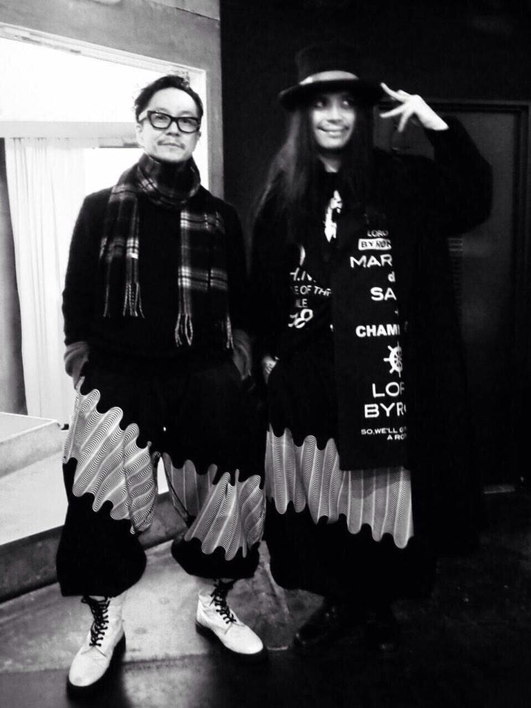 kenken着用 壱虎 ニッカポッカ XXL kenken着用 壱虎 ニッカポッカ XXL