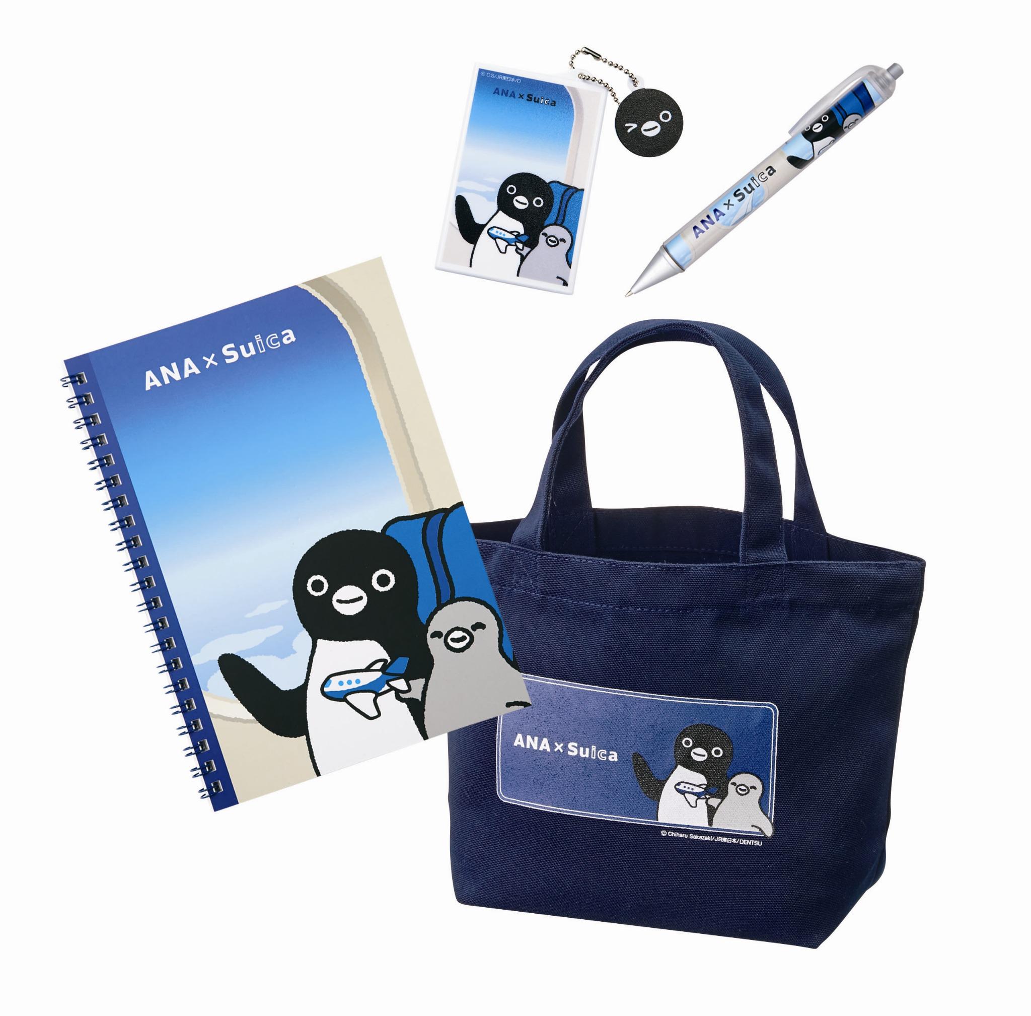 ANA【公式】 على X: 