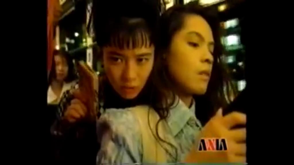 B-naTfuUUAALhwu.jpg?format=jpg