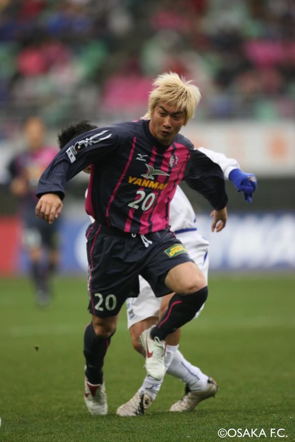 BtYhhbNCUAMOkkp.jpg?format=jpg