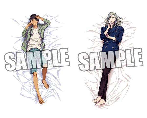 グッズ】発売日：2014/11。うたの☆プリンスさまっ♪マジLOVE2000