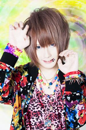 V系☆RoNo☆Cro☆Minami☆みなみる☆チェキ☆48枚セット☆ロノクロ