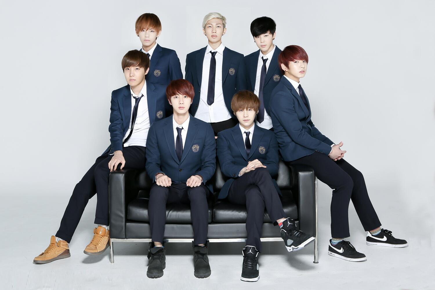 公式 BTS 2014 超貴重 1st MD フォト - V Pin by Pinkdaisy on BTS 1st