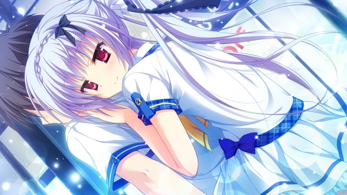 こよみんの誕生日まで後もう少しですね！RTお願いします(*・ω・)*_ _)