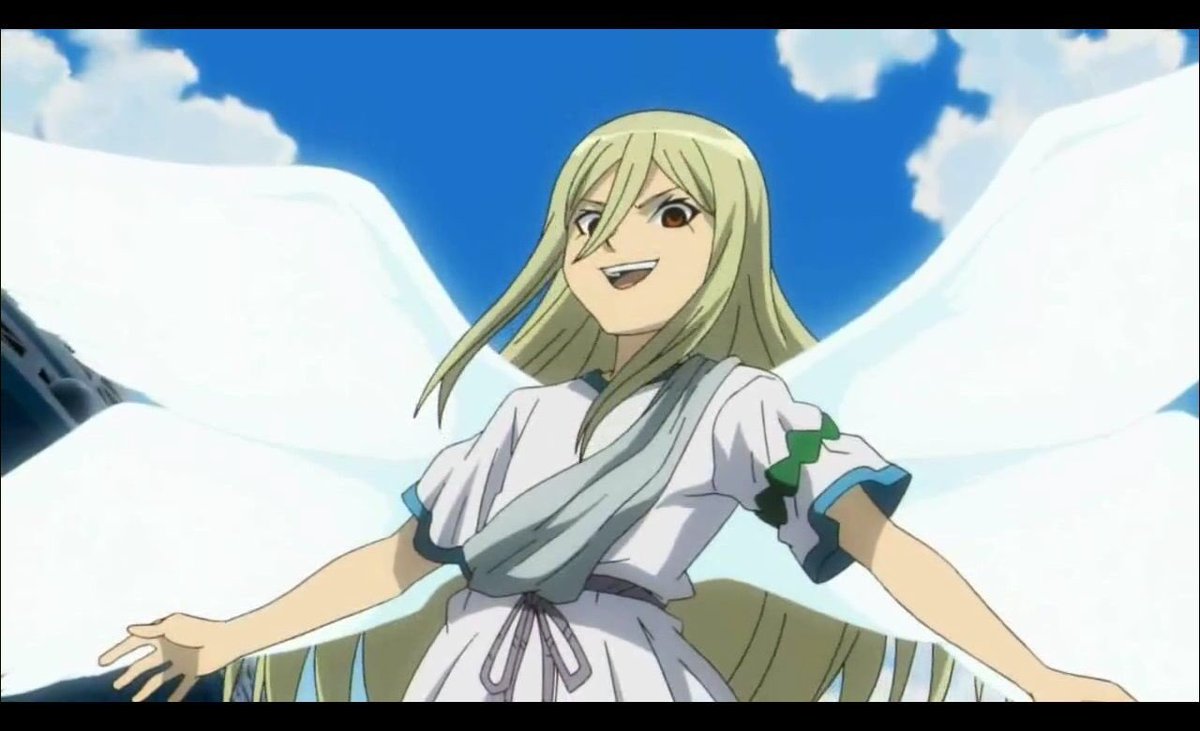 イナズマイレブン アフロディ イナズマイレブン アフロディ◯5943