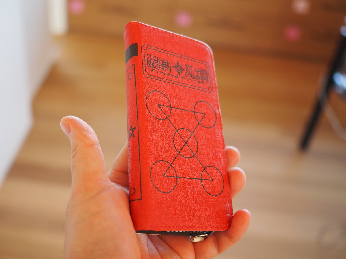 金色のガッシュベル スマホケース Amazon.co.jp: 金色のガッシュベル