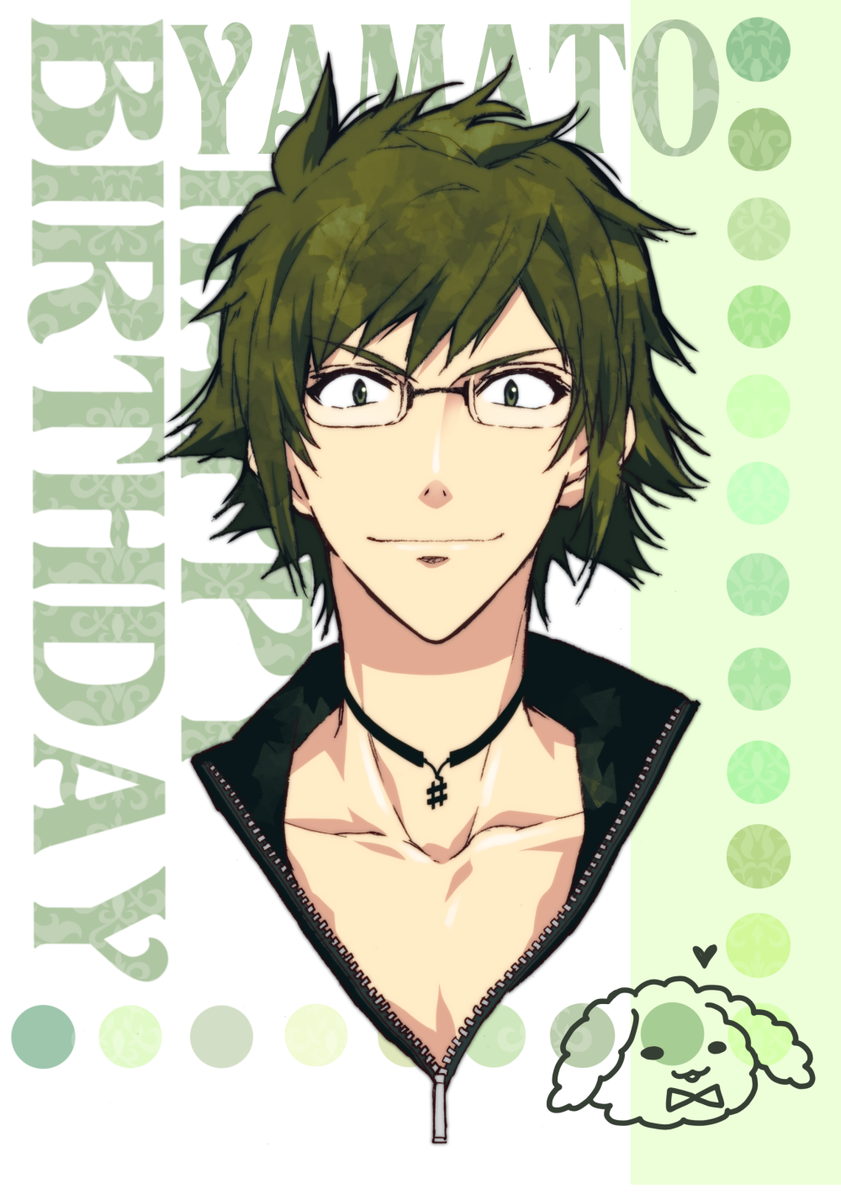 二階堂大和 アイナナ 台湾 缶バッジ 77個セット 種村有菜 アイナナ