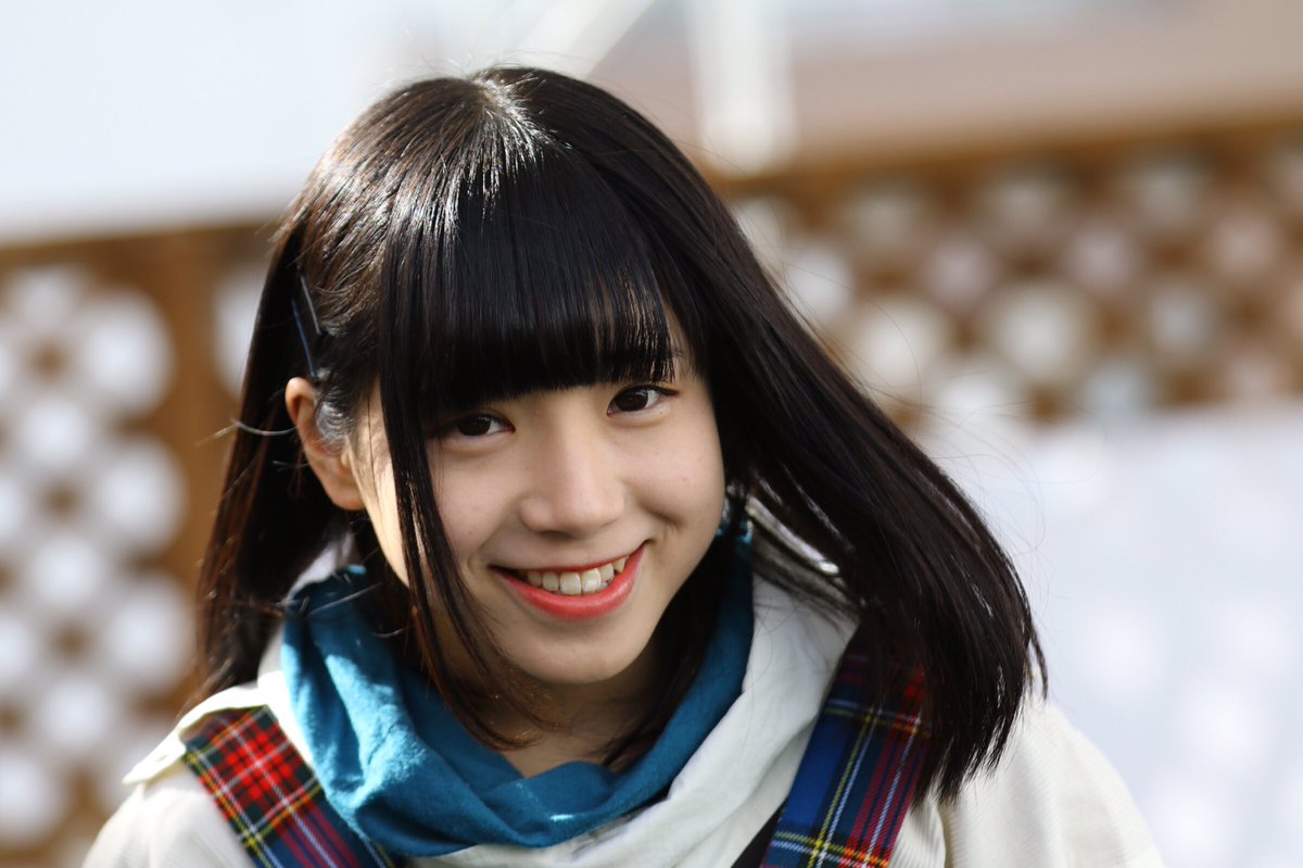 BiSH アユニ・D ポスター 送料無料