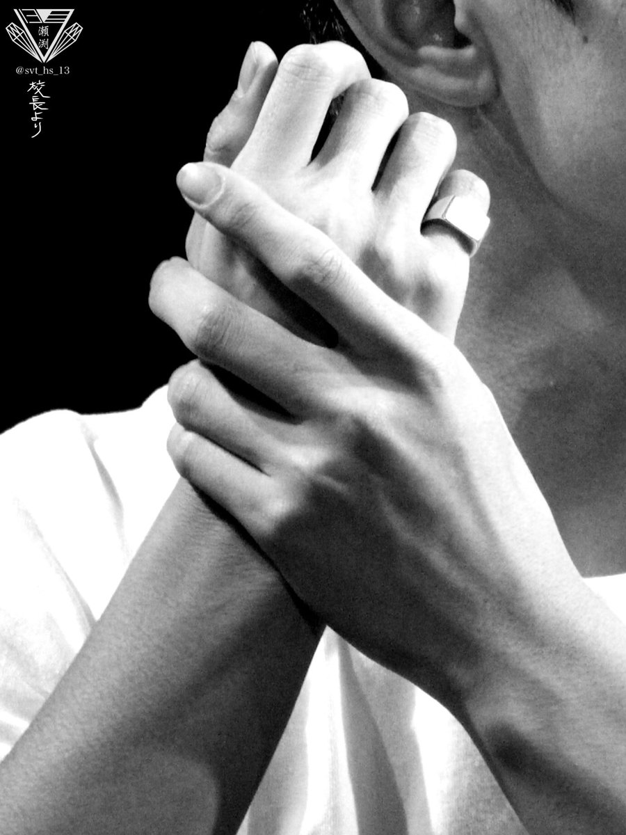 セブチ FML メンバー指定 サイン入り直筆個人生写真 ドギョム NEWS