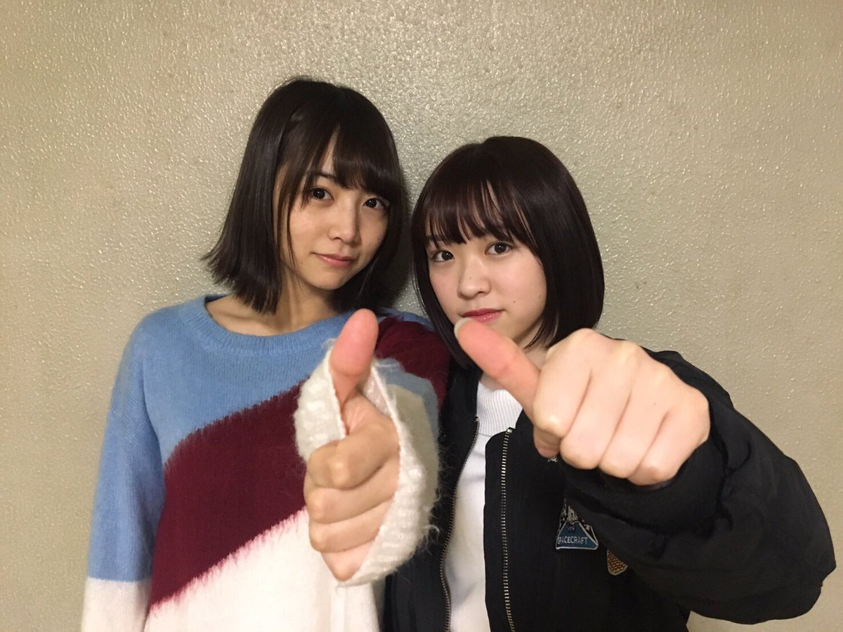 乃木坂46 BLT 生写真 2015 10 渡辺みり愛 北野日奈子 乃木坂46 BLT 生