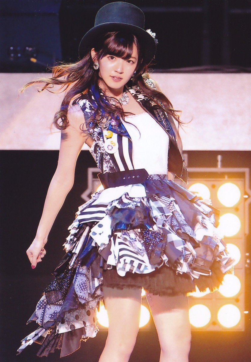 unofficial photos] Buono Festa 2016 #c_ute #鈴木愛理