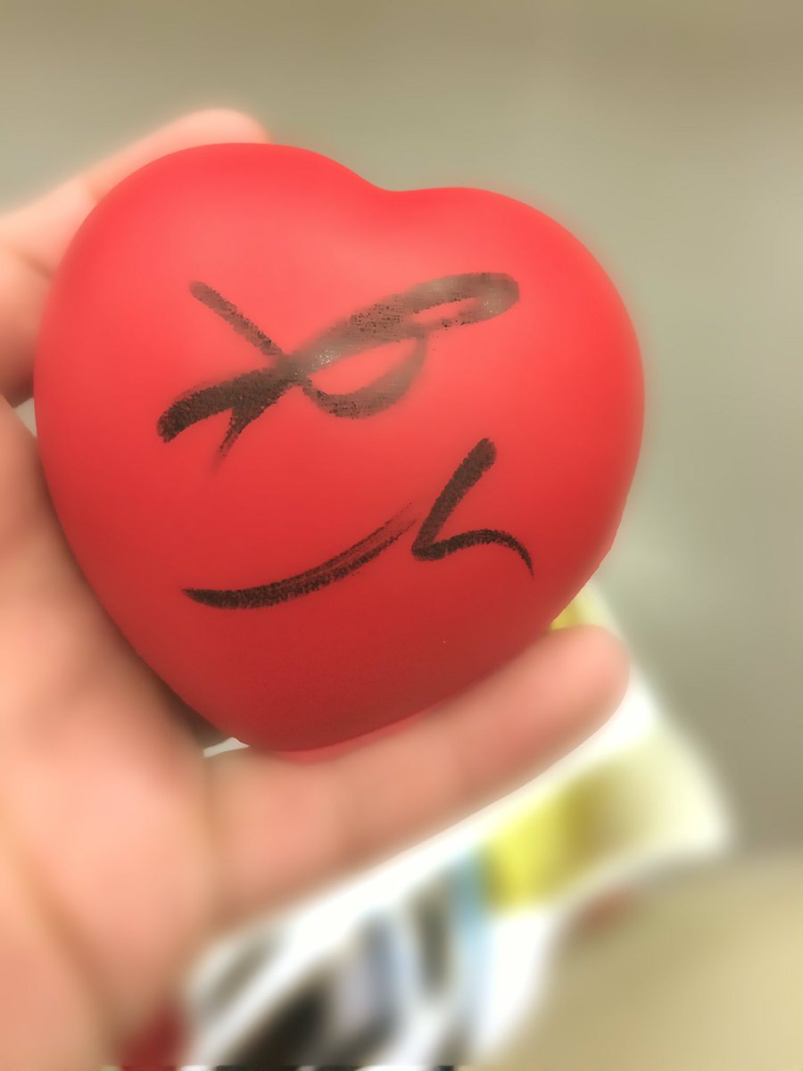 BTSテテ テヒョン サインボール 【公式通販】