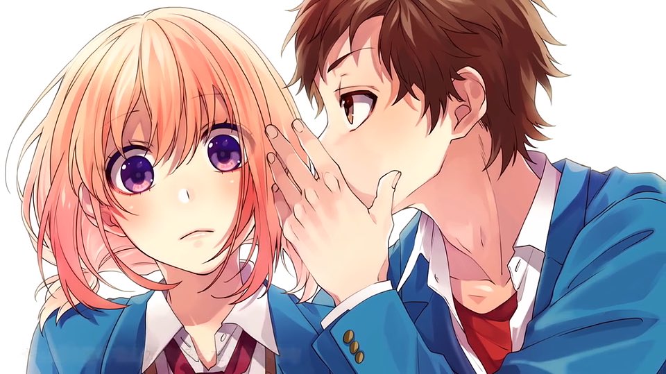 HoneyWorks 榎本虎太朗 瀬戸口雛 ハニーワークス うちわ 瀬戸口雛 榎本
