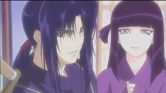 バジリスク 絆 ポイトレ カード 夜叉丸 蛍火 バジリスク絆 ポイトレ