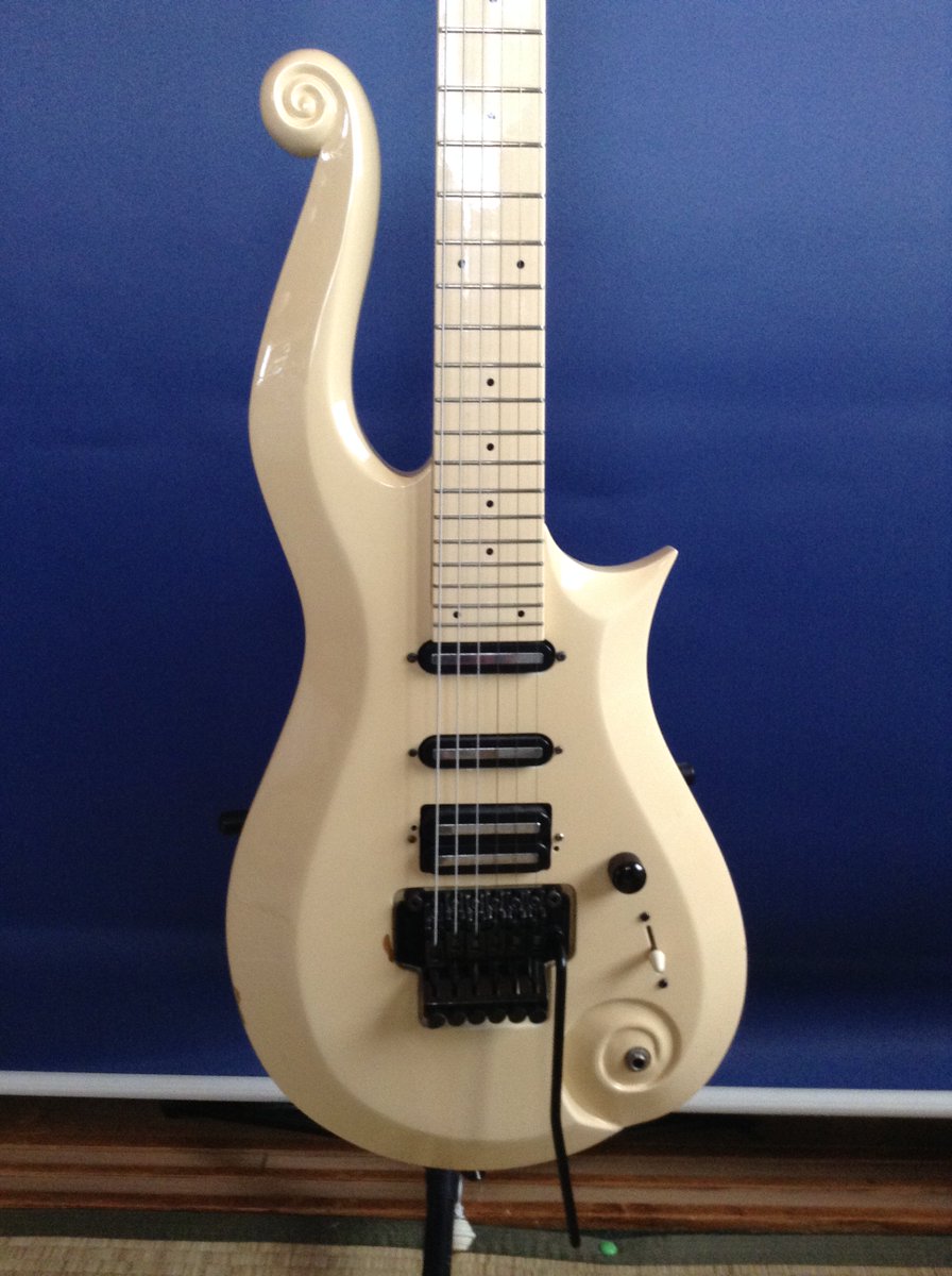 Edwards ES-150PR LUNA SEA SUGIZOモデル エレキギター エドワーズ