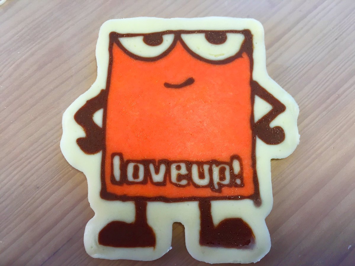 ポルノグラフィティ ポレンジくん ポルノグラフィティ グッズ ポレンジ