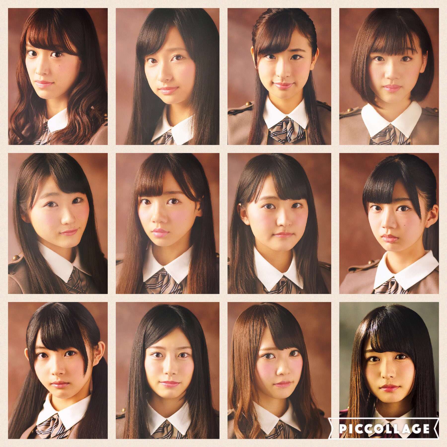 生写真 乃木坂 けやき坂 欅坂 櫻坂 Shota on X: