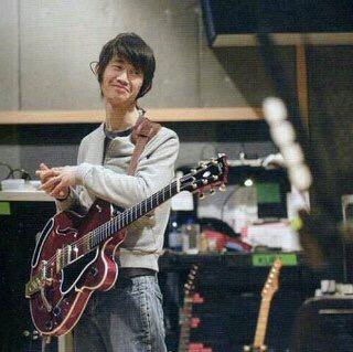 一点物 Mr.Children 田原健一 444 ジュゴン patagonia _W4A0890.jpg