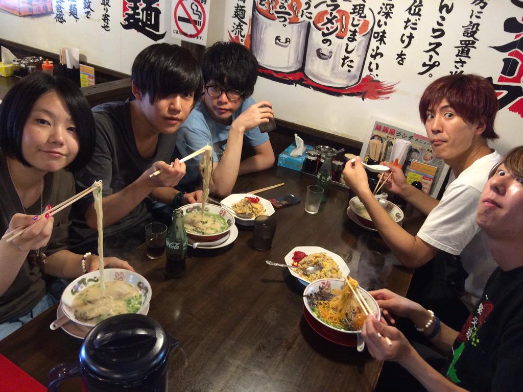 Mrs. GREEN APPLE（未使用）赤色のグリッター 初期】Mrs.GREEN APPLE