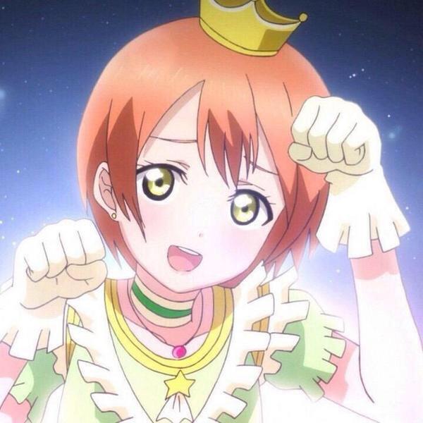 WACCA ワッカ リリィ 青木志貴 直筆サイン色紙 WACCA ワッカ リリィ