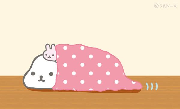 もふたんず【公式】 (@mofutans_mofu) / Posts / X