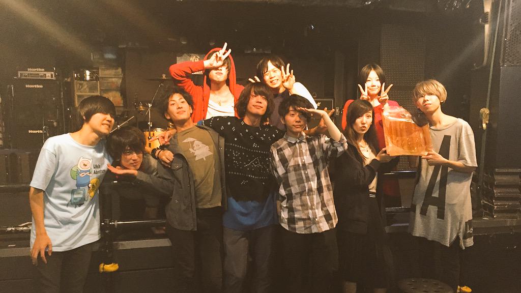 CRsQ-i_UEAQFiVz.jpg?format=jpg