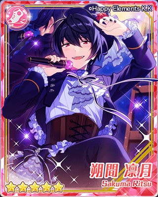 イベント予告】31日15時よりイベント『開演 ダークナイトハロウィン