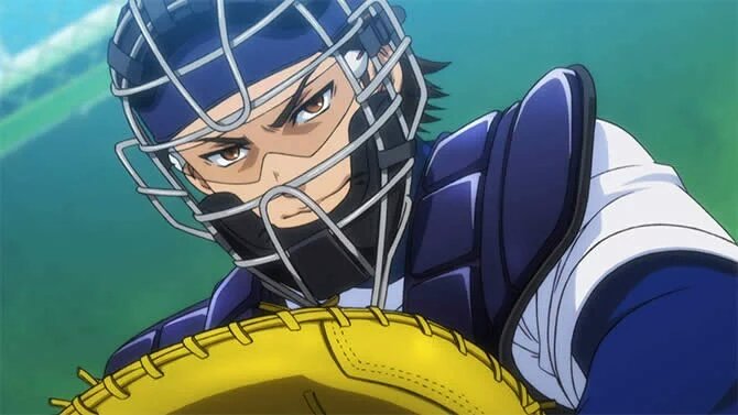 御幸先輩Happy birthday♡ #御幸一也生誕祭2015 #11月17日は天才