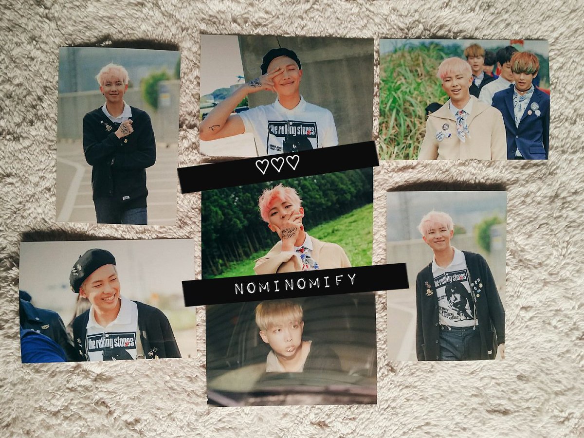 BTS Butterfly Dream 生写真 フォト ジョングク BTS 展示会 butterfly