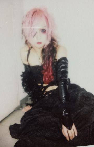 MEJIBRAY 恋一 28枚セット 1 Mejibray - RAVEN 個人Music clip (koichi