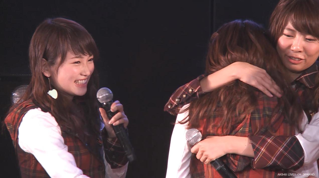 AKB48 島崎遥香 川栄李奈 ほか 生写真 まとめ売り AKB48 生写真 まとめ