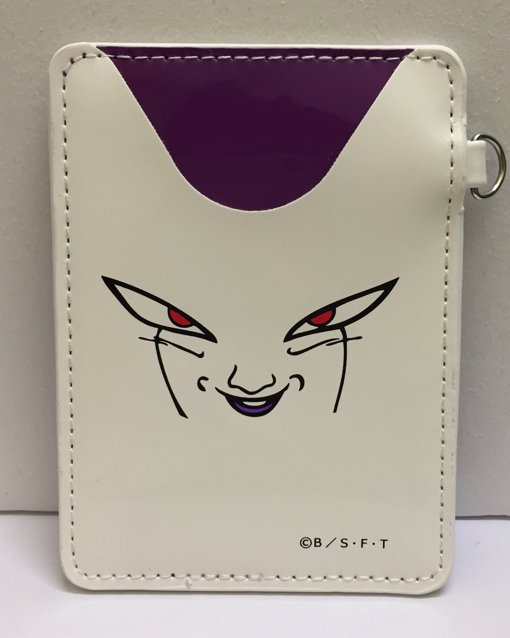 美品ジャンプショップ365日ステッカーセットDRAGON BALL