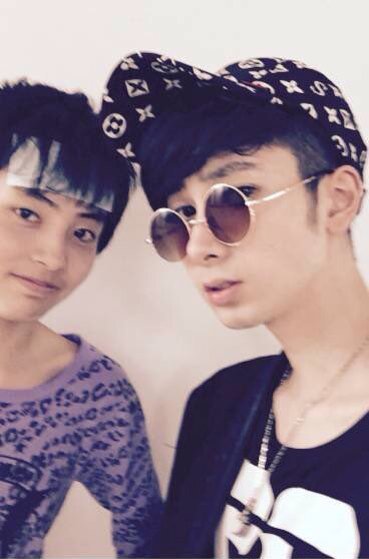 匿名配送】松村和哉 2022 エビライ チェキ 56 件の「松村和哉」の