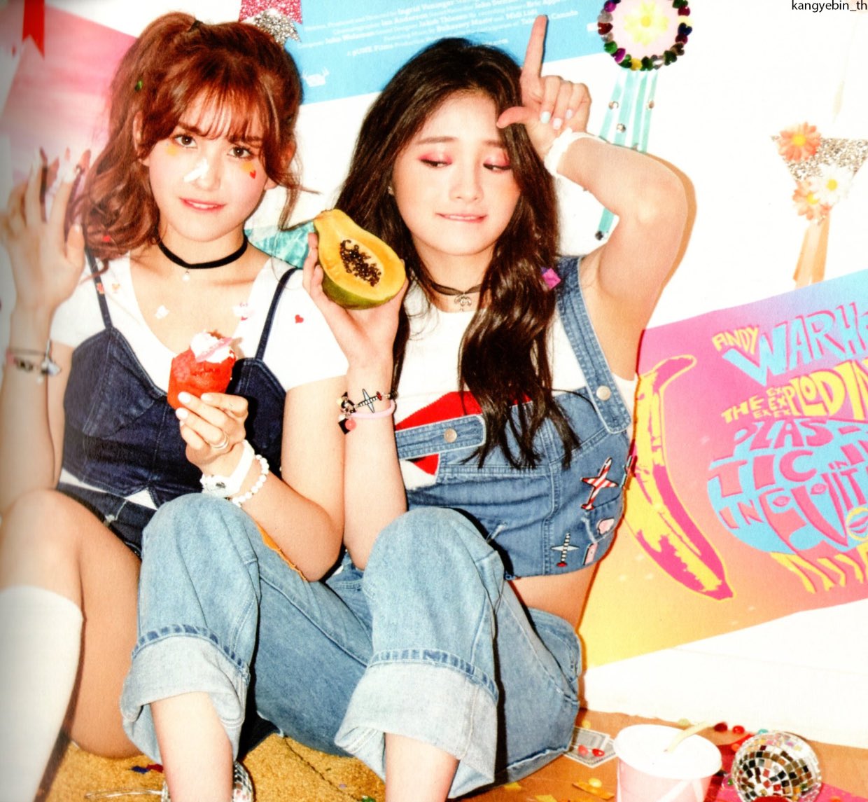 即購入禁止】 I.O.I チョンハ ポスター Chrysalis 即購入禁止】 I.O.I