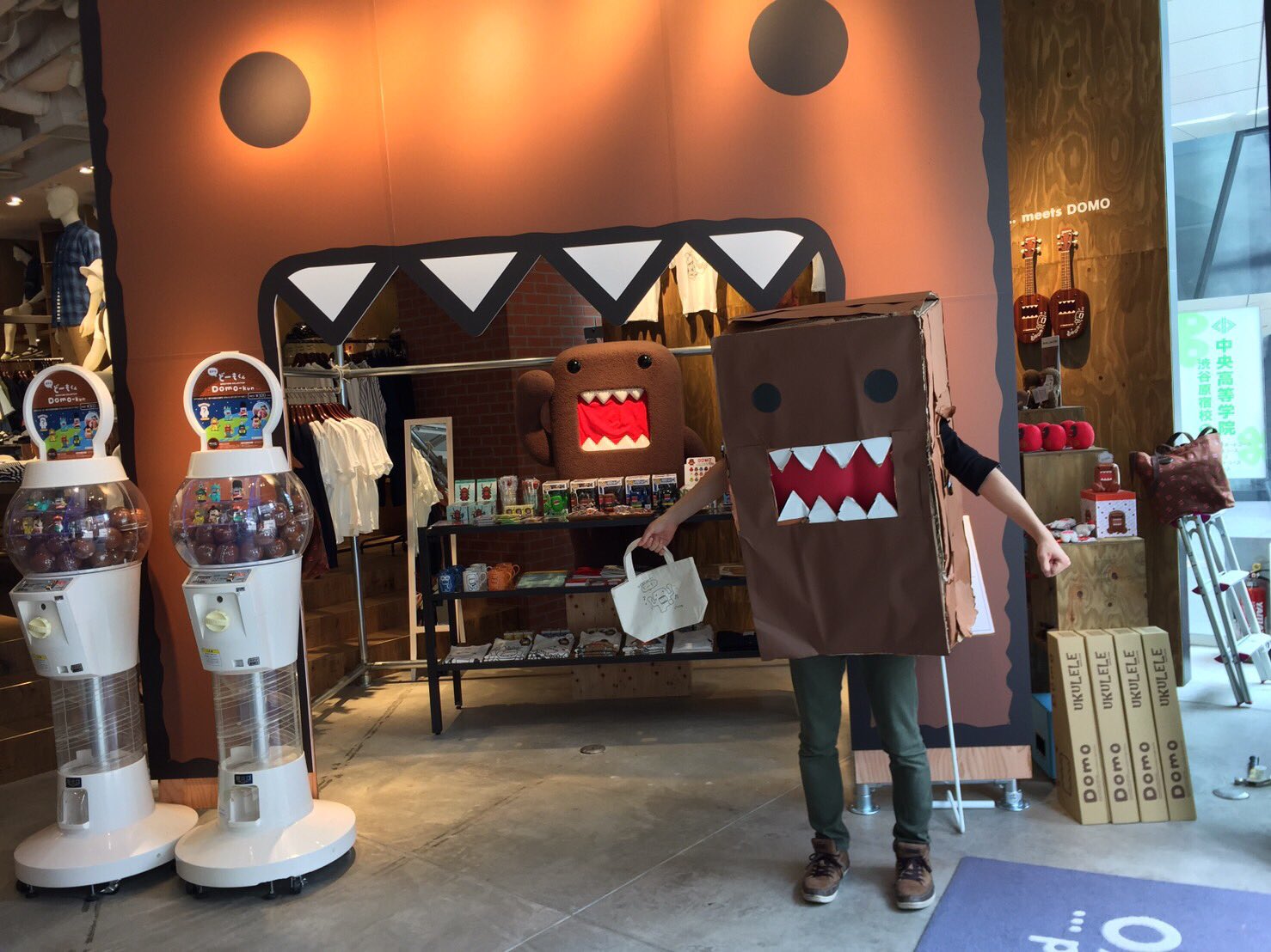 MeseMoa. 野崎弁当 グッズ MeseMoa.公式 on X: