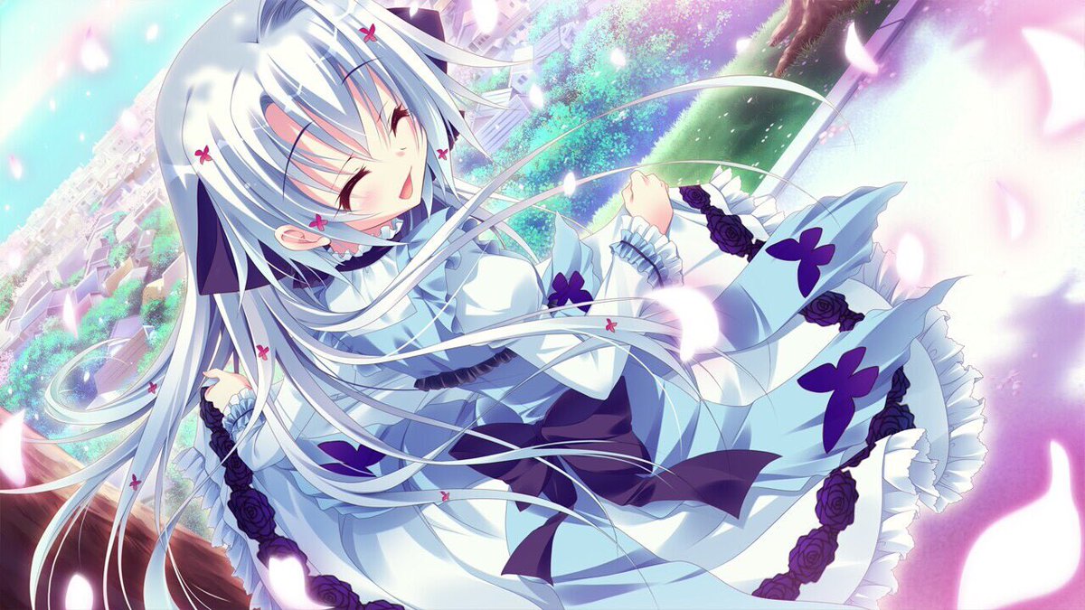 PSA10】自称恋の妖精 ティナ SP サイン 恋が咲くころ桜どき PSA10