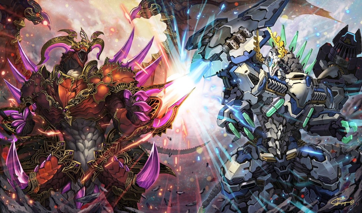 中村エイト 九頭龍 プレイマット スリーブ セット 中村エイト 九頭龍