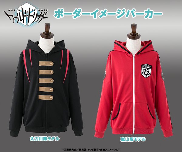 Co6rMkjXEAA53pa.jpg?format=jpg