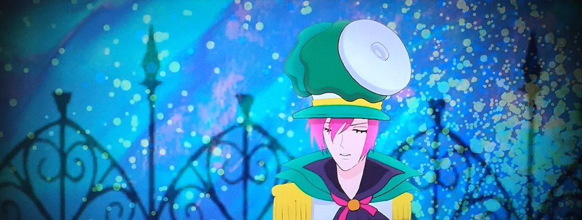 ピンキーマカロン #ビットワールド #グレンディアブロマ