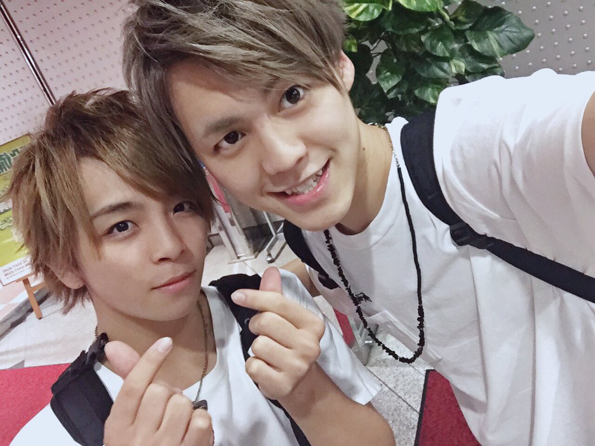 mesemoa とみたけ とみたけ🎗️🧡MeseMoa.(めせもあ。) on X