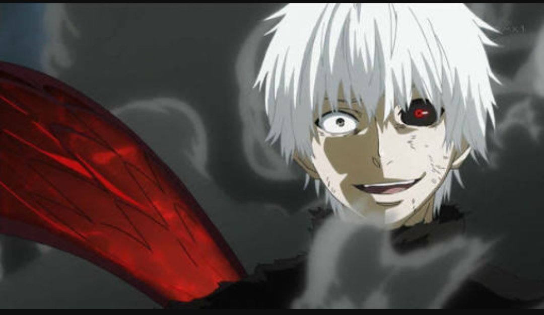 ところとんページ ⭐︎金木研⭐︎ 金木 研 (@kaneki__kun) / Posts / X