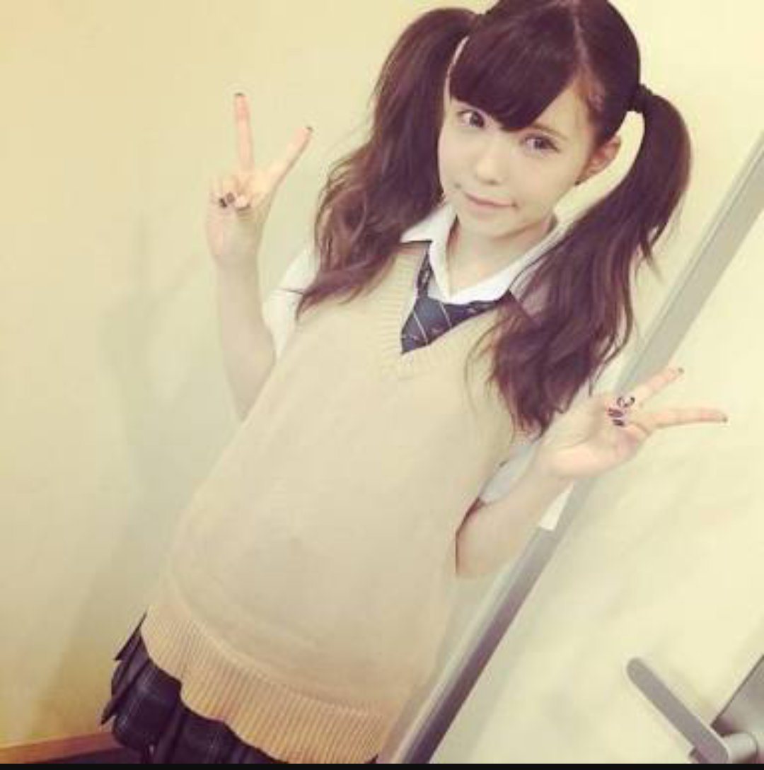 oO（毎年ダブルピース 、、✌🏻✌🏻 @kinbaku3232: いくつになっても