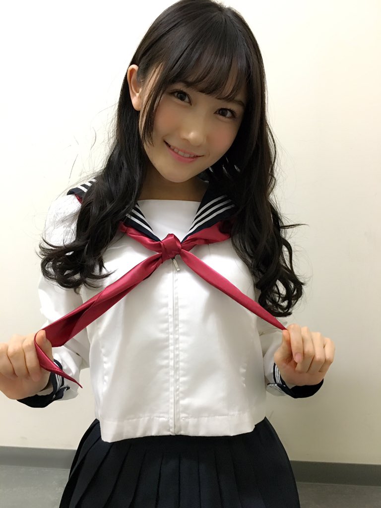 矢倉楓子(NMB48) ボイス入り目覚まし時計 AKB48グループショップ限定