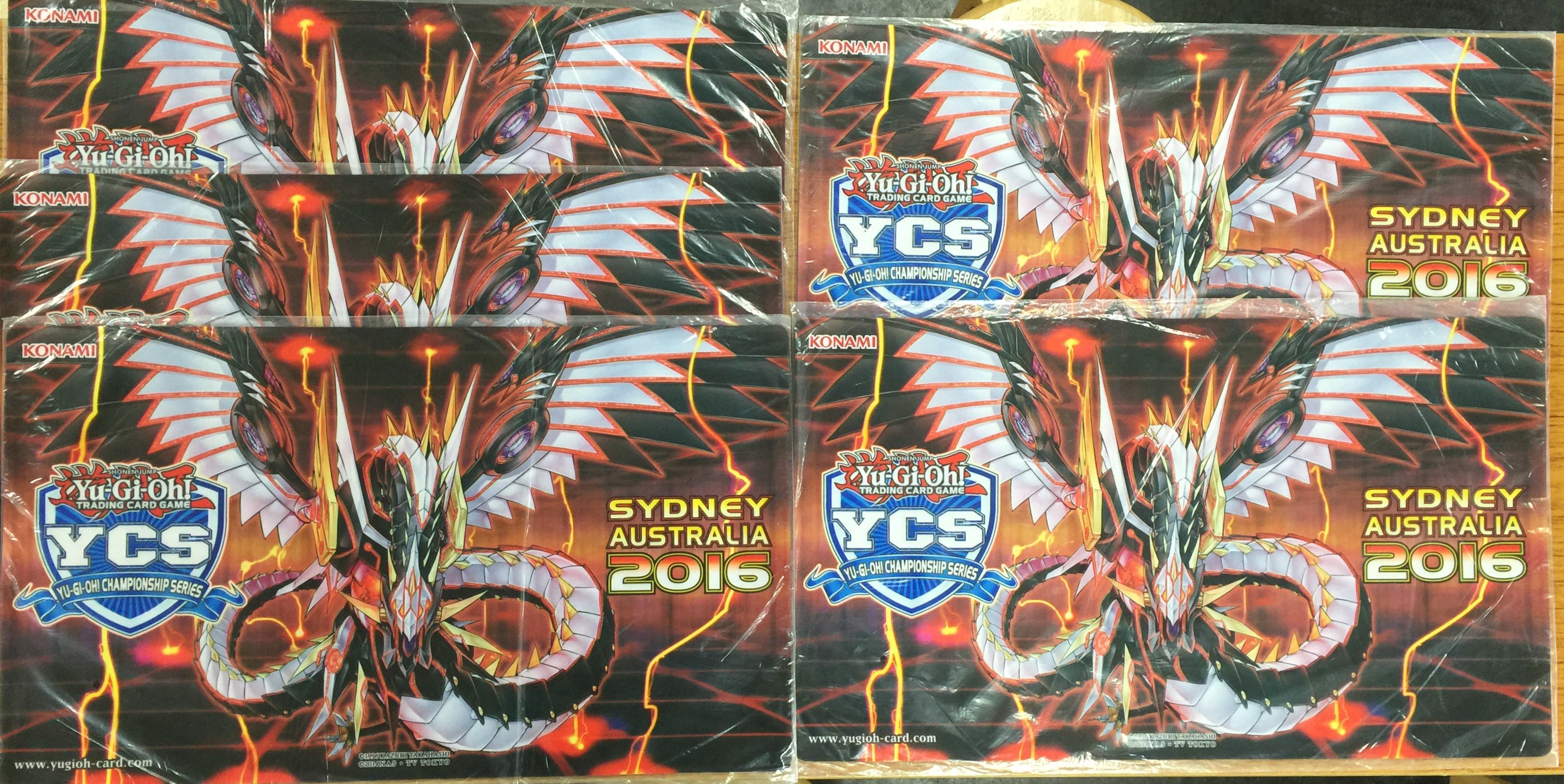 遊戯王 サイバードラゴン プレイマット 英語 遊戯王 サイバードラゴン