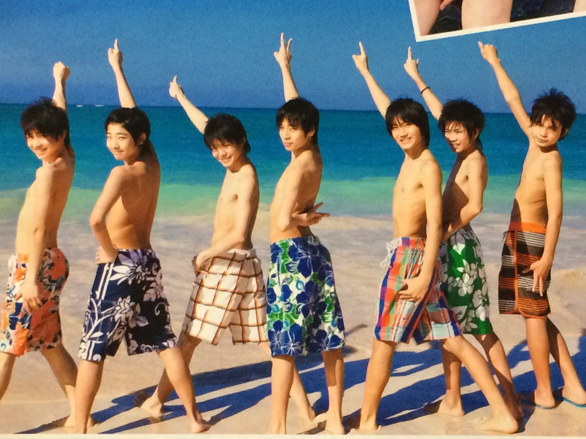 値下げ⭐️岸優太ジュニア公式写真 157枚全揃い まとめ売り jロゴ 抜け