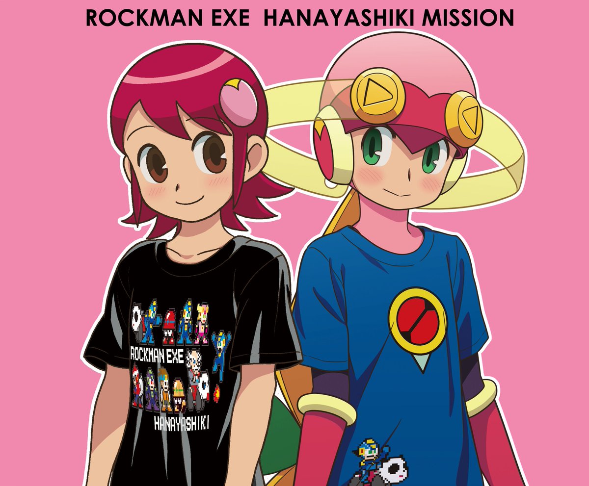 Cf5V1XoXIAA3unV.jpg?format=jpg