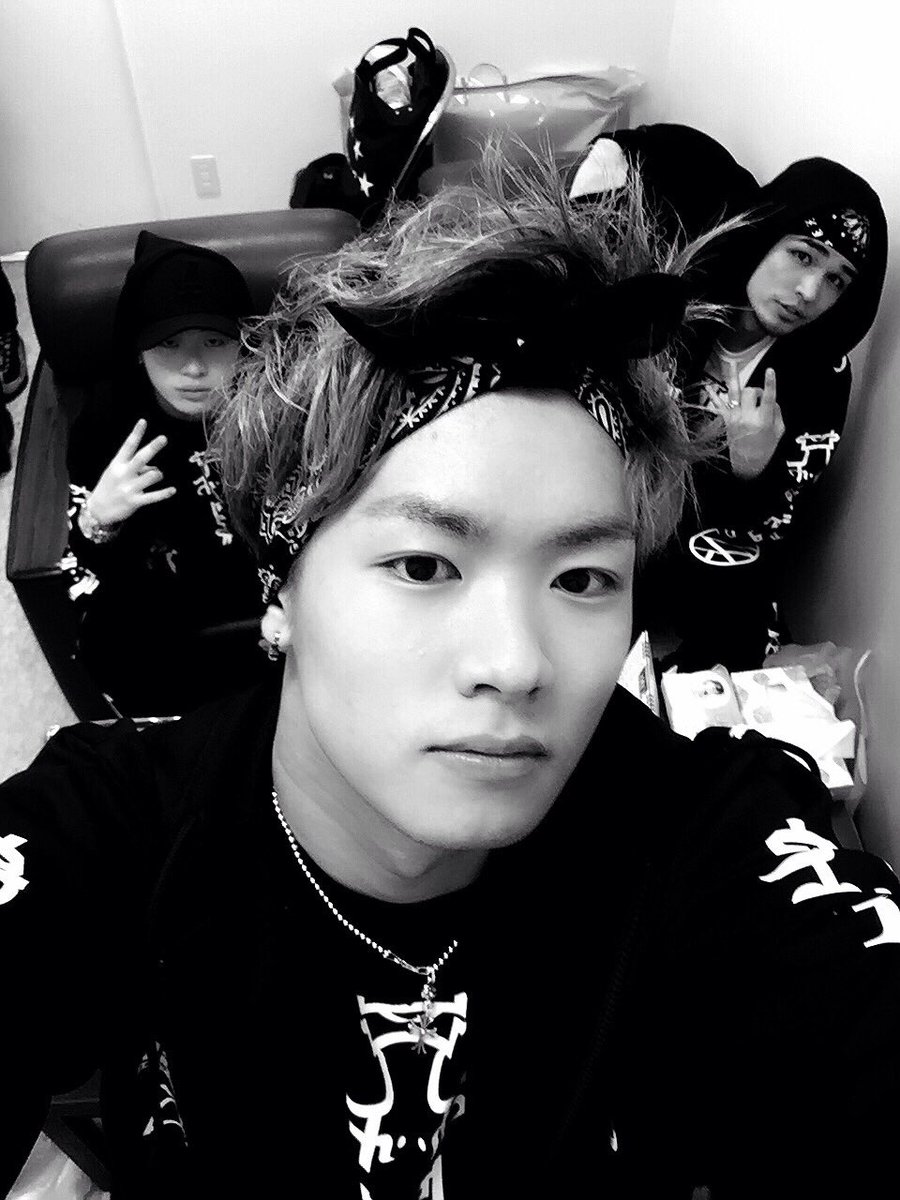 川村壱馬レア クッション 初期 武者修行 川村壱馬 川村壱馬レア