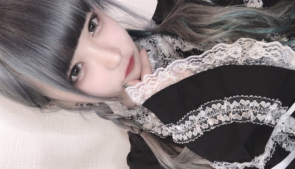 籠乃めあ チェキ 11枚 悲撃のヒロイン症候群 Amazon.co.jp: 籠乃めあ