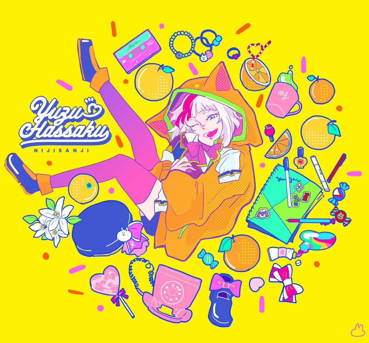 たらゆず様⭐専用ページ ゆずソフト【公式】 (@yuzusoft) / Posts / X